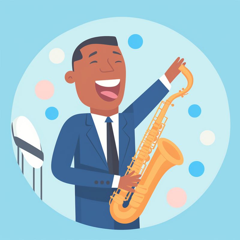 What to Expect at Your First Jazz Concert