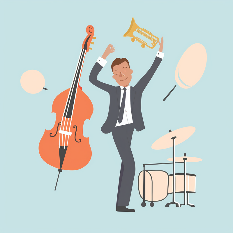 Crowdfunding for Jazz: A How-To Guide