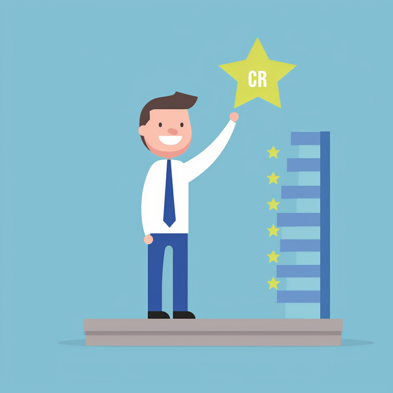 Boosting Your Score: Insider Tips for Credit Excellence