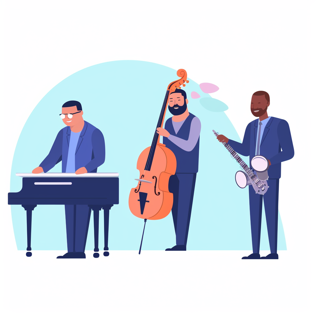 The Ultimate Guide to Jazz Events in 2024