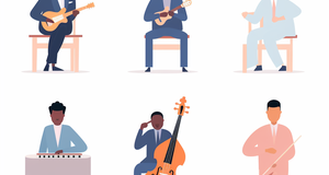 The History of Jazz: A Beginner's Guide