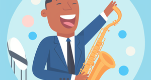 What to Expect at Your First Jazz Concert