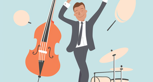 Crowdfunding for Jazz: A How-To Guide