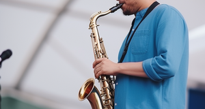 Jazz Festivals Worth Travelling For